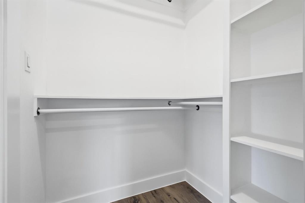 Miller & Stemmons - Residential