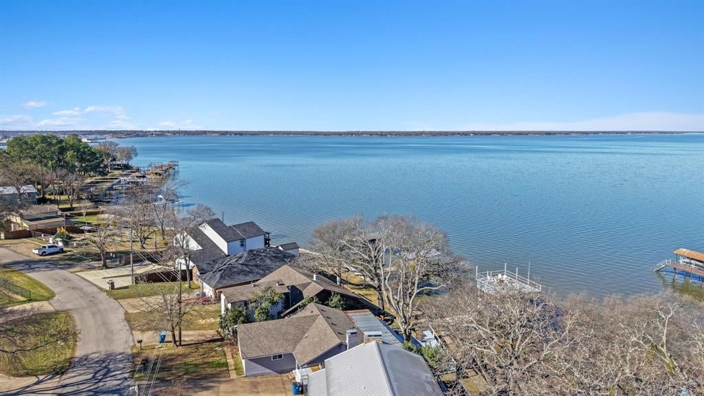 224 Harbor Drive