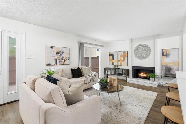 2610 CUSTER PKWY APT D, RICHARDSON, TX 75080 - Image f95ace02e732cf321cf6b1a1e1d96e16/31364626