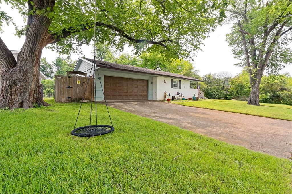 10148 Timber Trail Drive