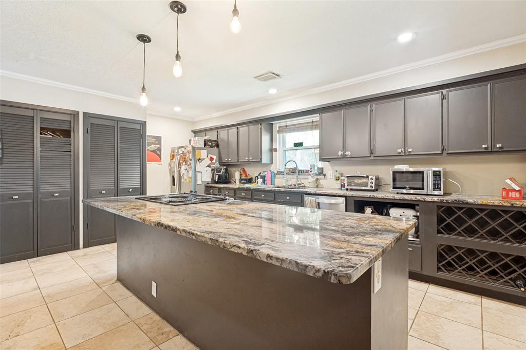 Timberbrook 02 - Residential