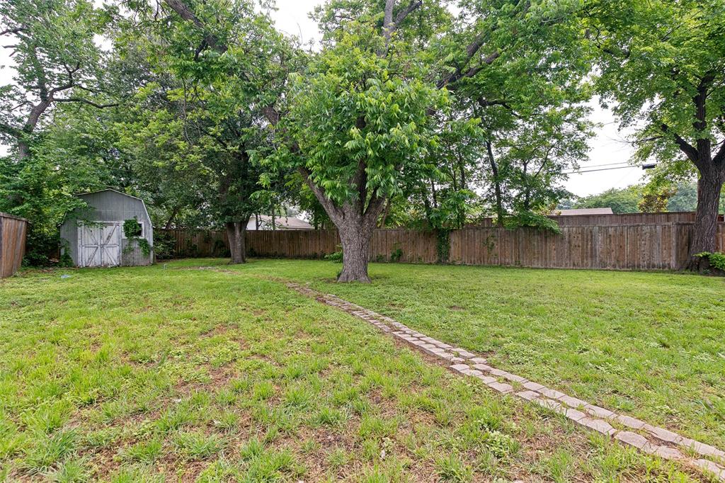 Timberbrook 02 - Residential