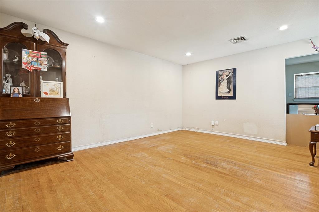 10148 Timber Trail Drive