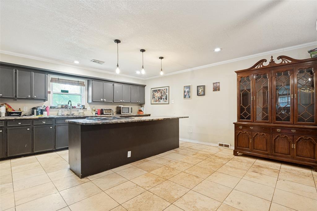 Timberbrook 02 - Residential