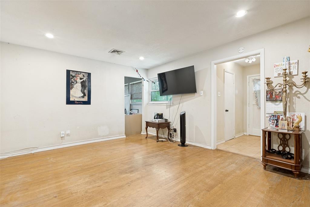 10148 Timber Trail Drive