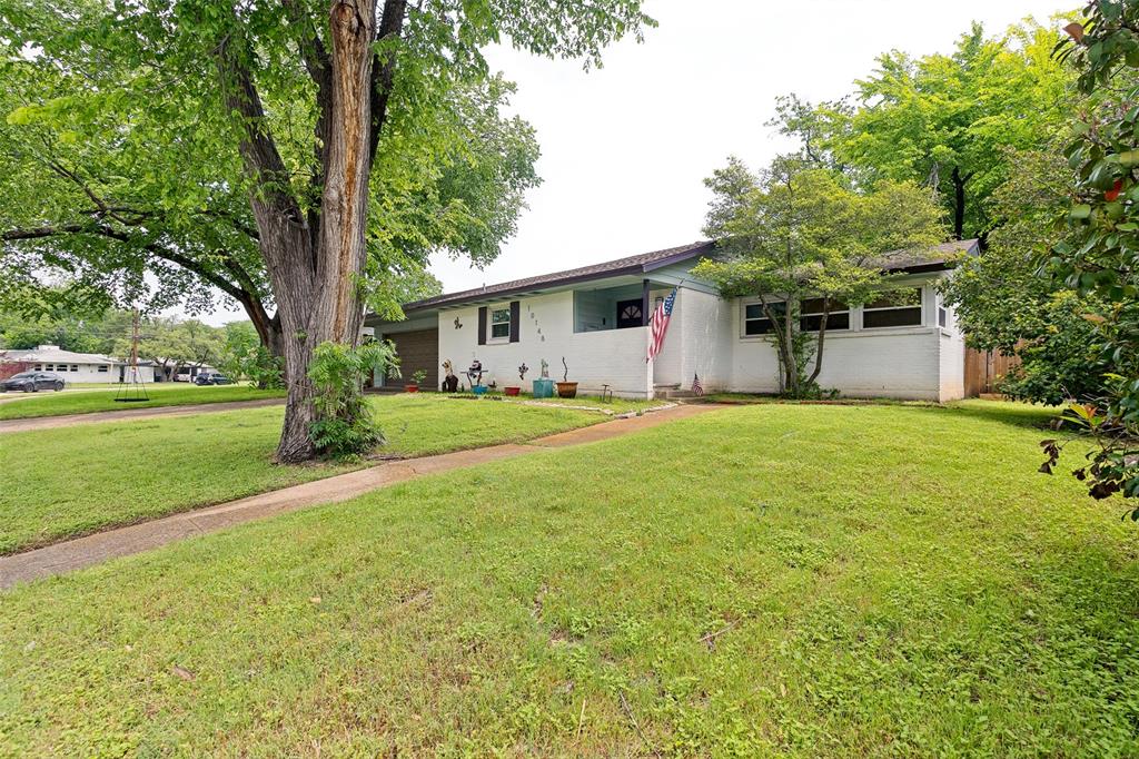 Timberbrook 02 - Residential