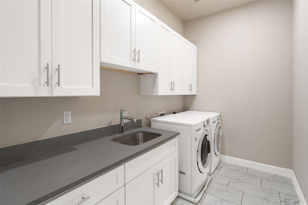 The Shops At Prestonwood Ph - Residential