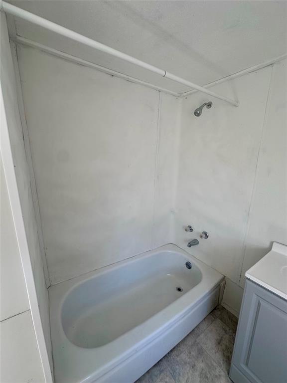Foreman Add Town Coleman - Residential