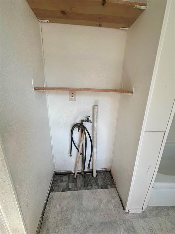 Foreman Add Town Coleman - Residential