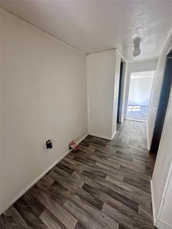Foreman Add Town Coleman - Residential