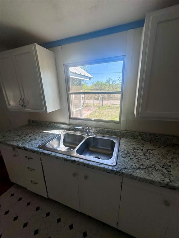 Foreman Add Town Coleman - Residential