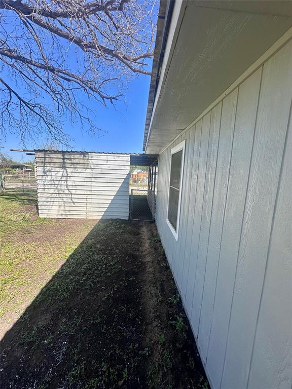 Foreman Add Town Coleman - Residential