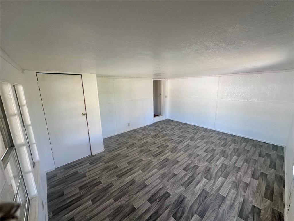 Foreman Add Town Coleman - Residential