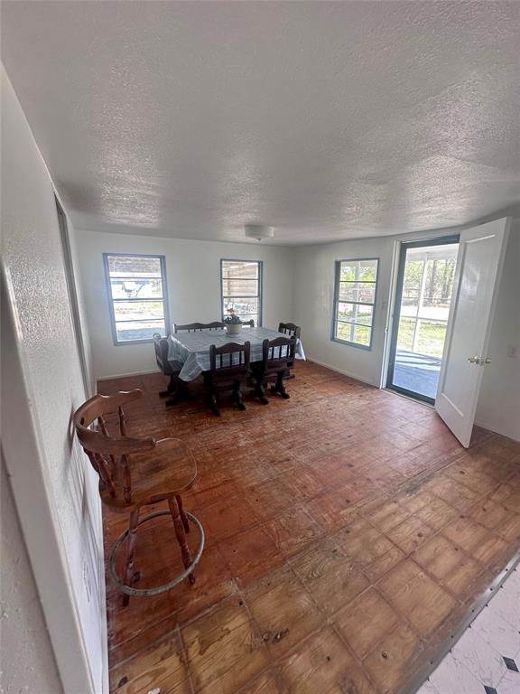 Foreman Add Town Coleman - Residential