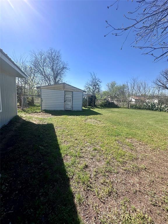 Foreman Add Town Coleman - Residential