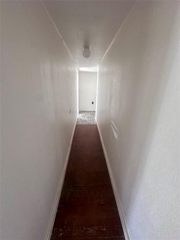 Foreman Add Town Coleman - Residential