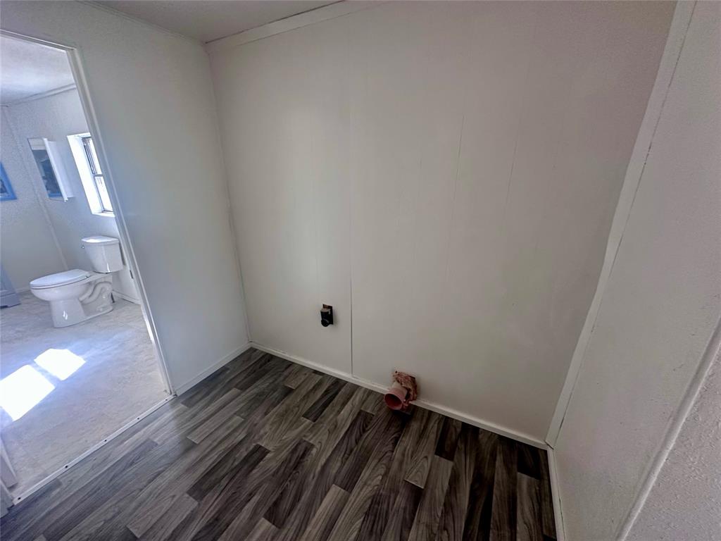 Foreman Add Town Coleman - Residential