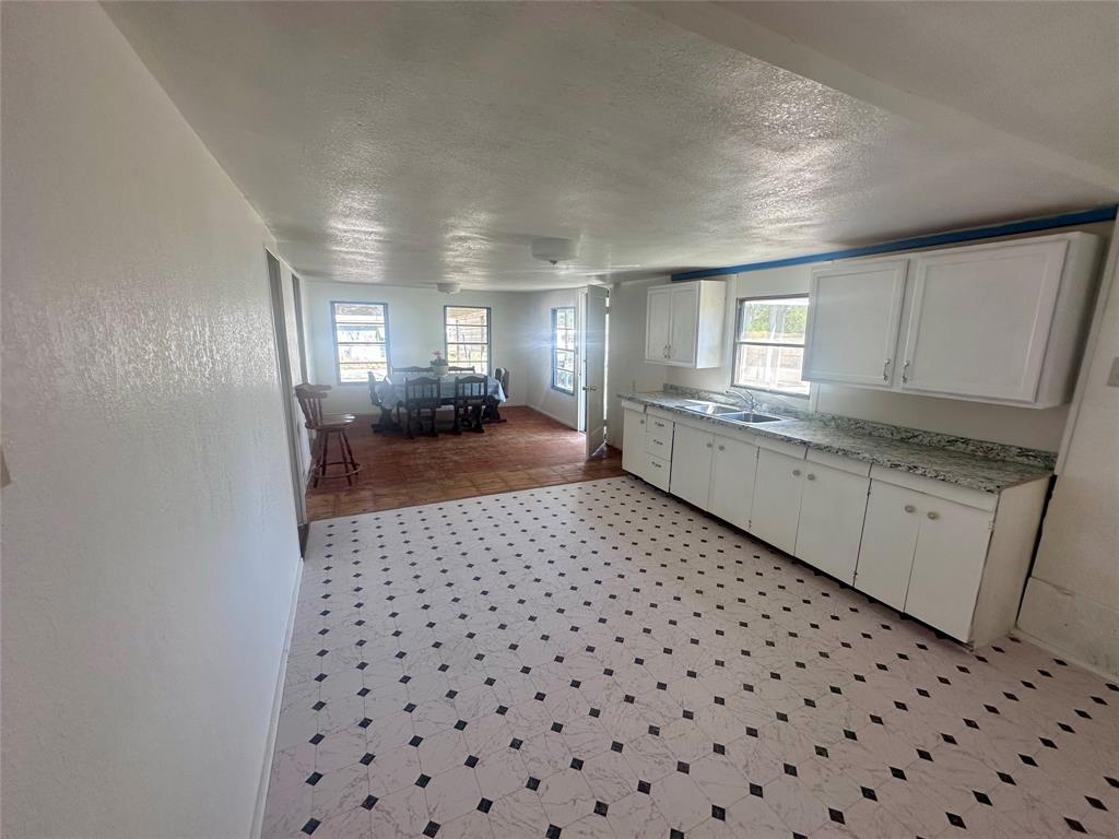 Foreman Add Town Coleman - Residential