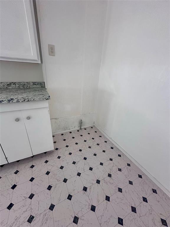 Foreman Add Town Coleman - Residential
