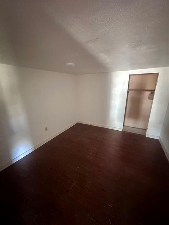Foreman Add Town Coleman - Residential