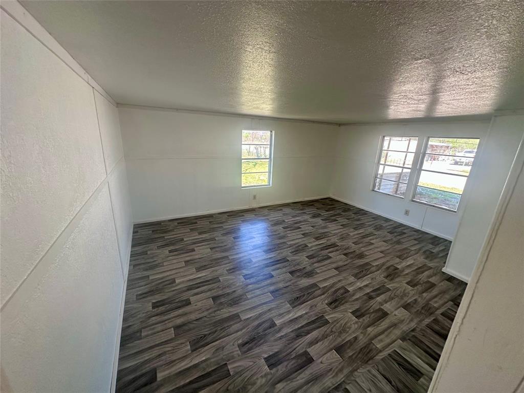 Foreman Add Town Coleman - Residential