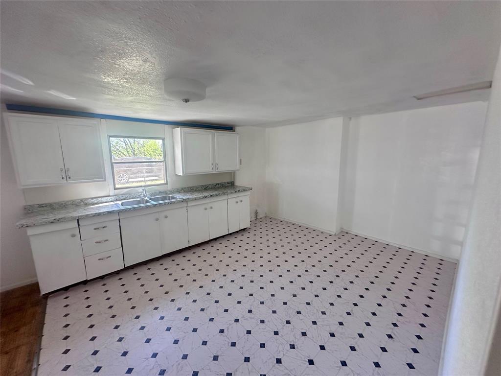 Foreman Add Town Coleman - Residential