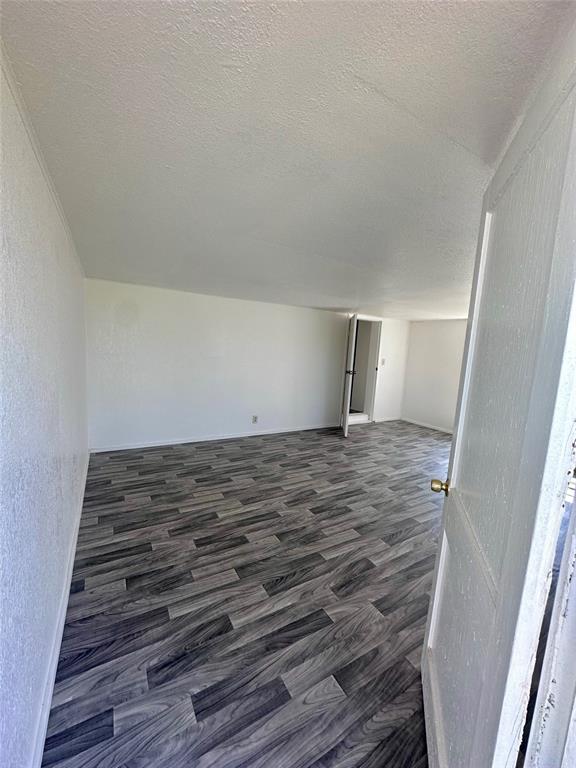 Foreman Add Town Coleman - Residential