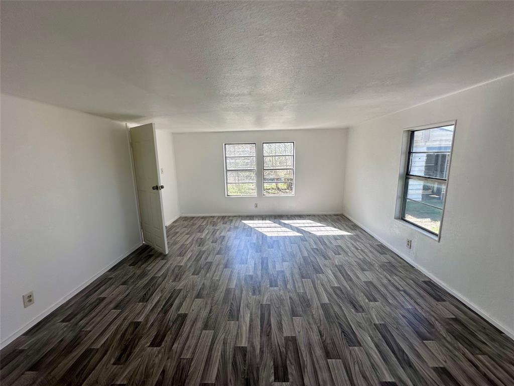 Foreman Add Town Coleman - Residential