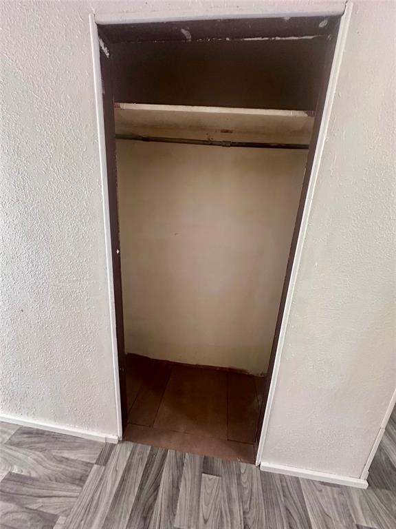 Foreman Add Town Coleman - Residential