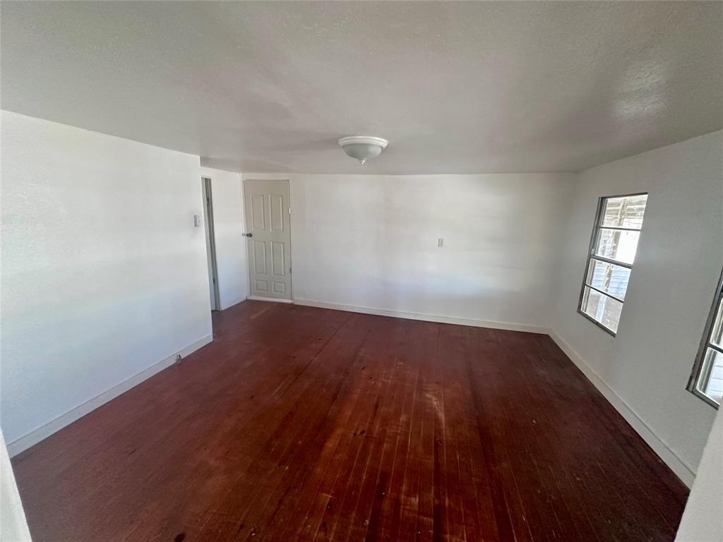 Foreman Add Town Coleman - Residential
