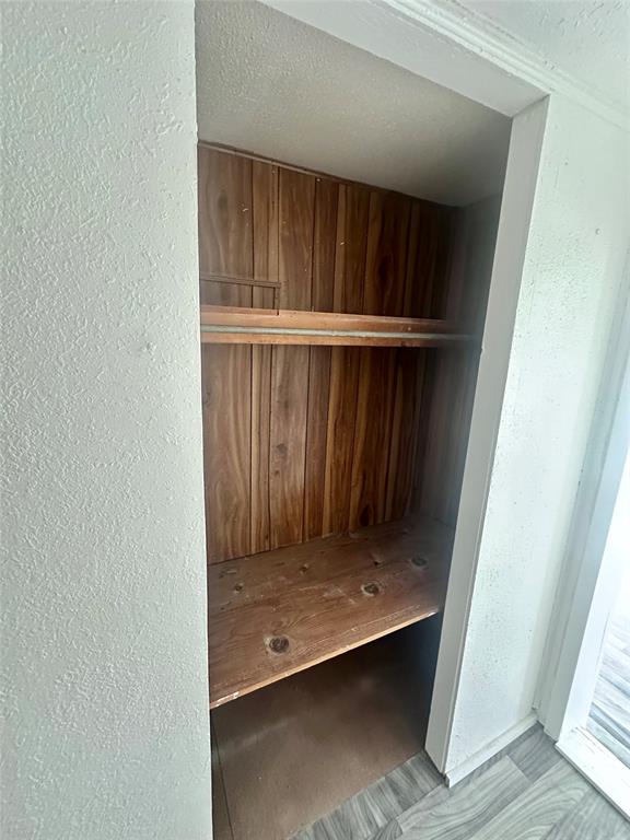 Foreman Add Town Coleman - Residential
