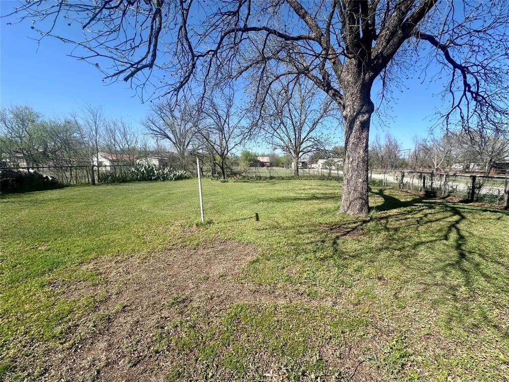 Foreman Add Town Coleman - Residential