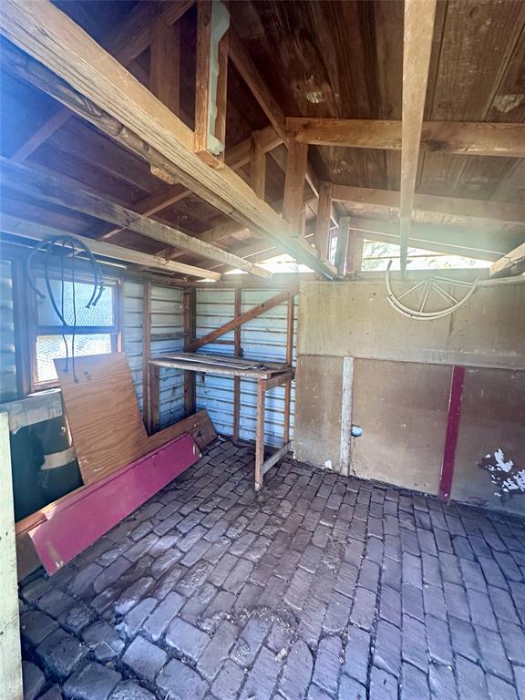 Foreman Add Town Coleman - Residential