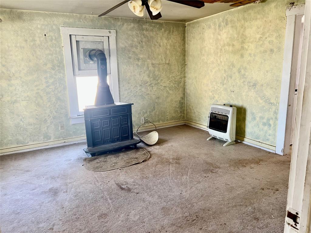 Wathen - Residential