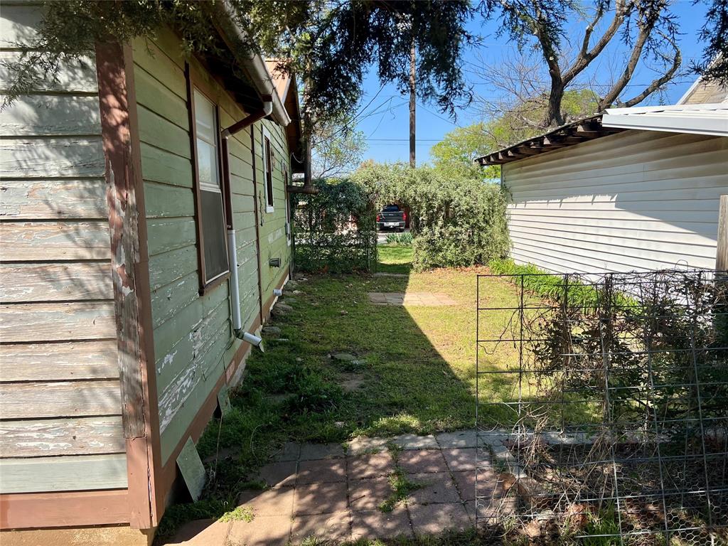 Wathen - Residential