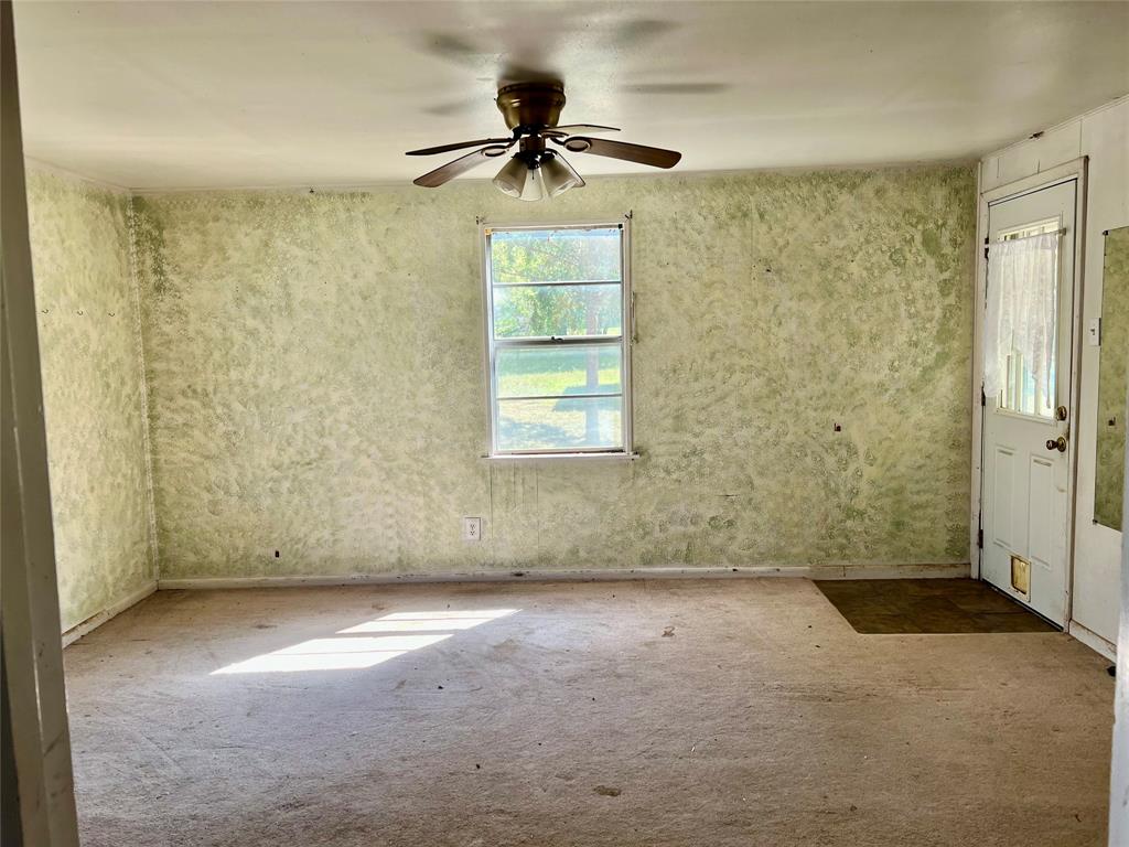 Wathen - Residential