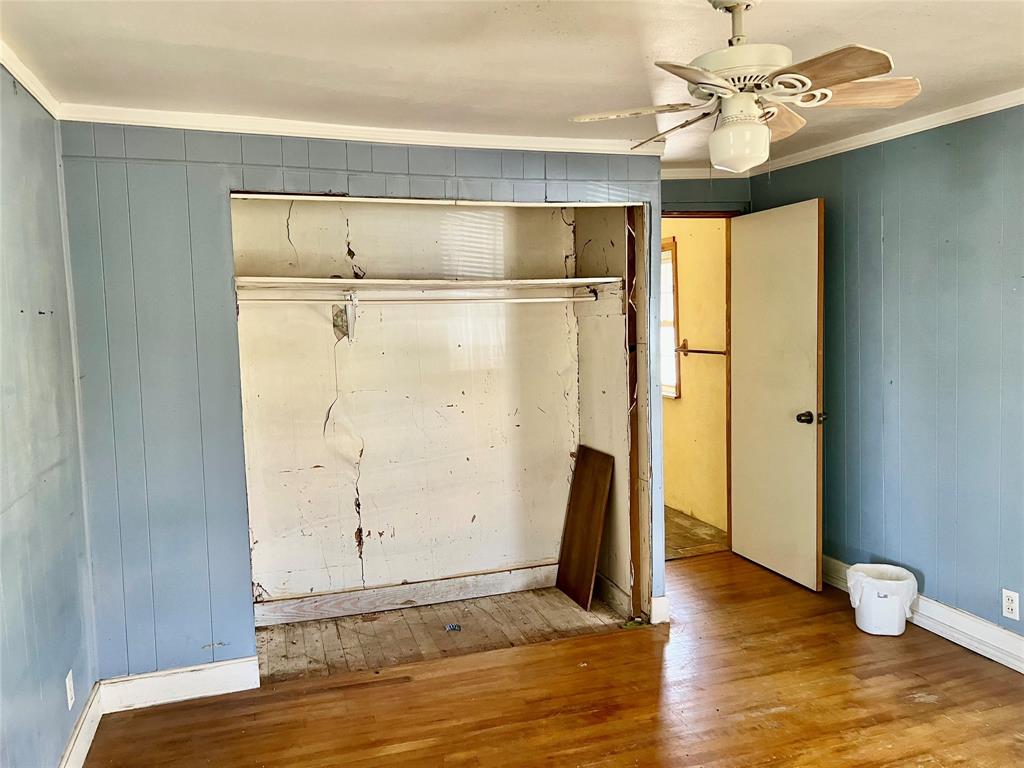 Wathen - Residential