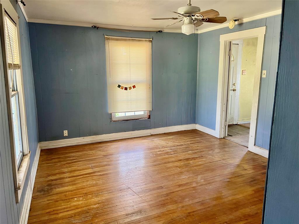 Wathen - Residential