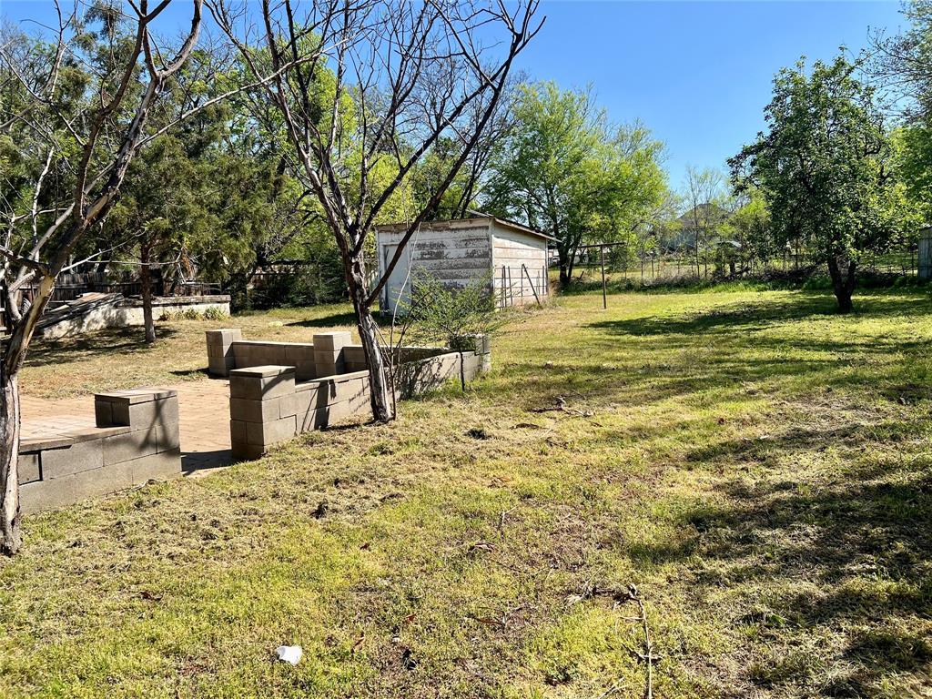 Wathen - Residential