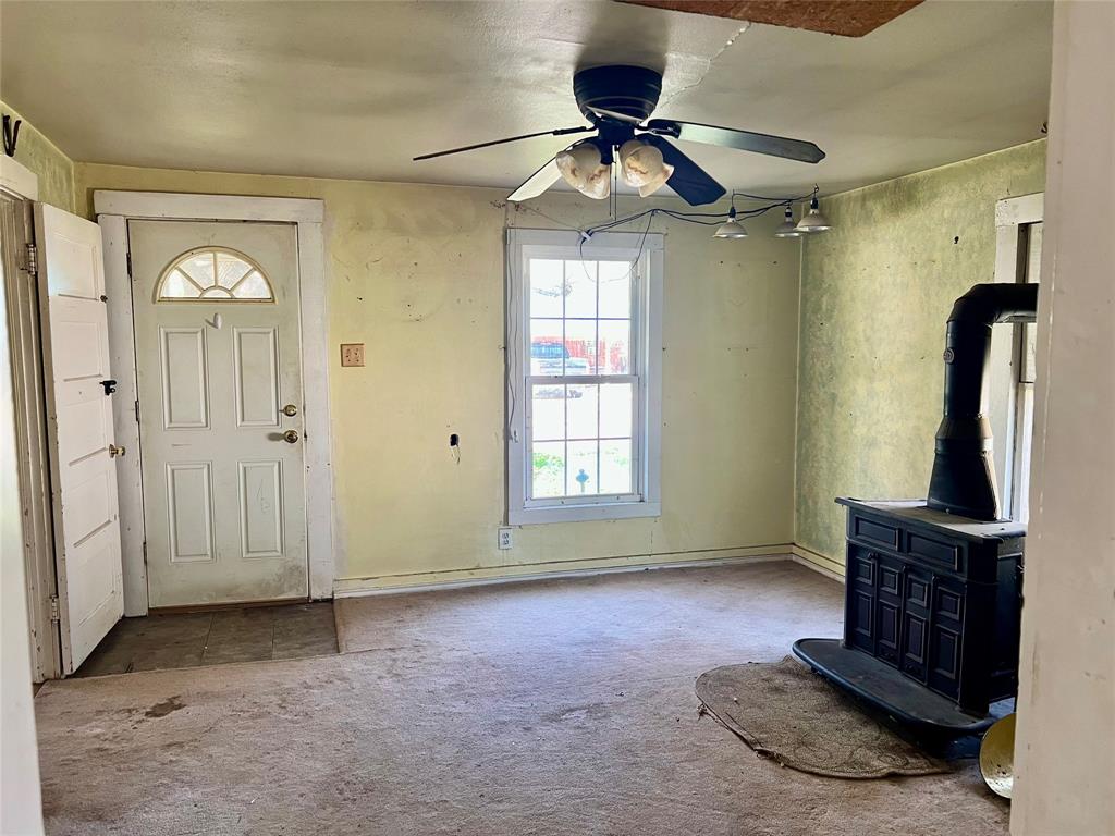 Wathen - Residential