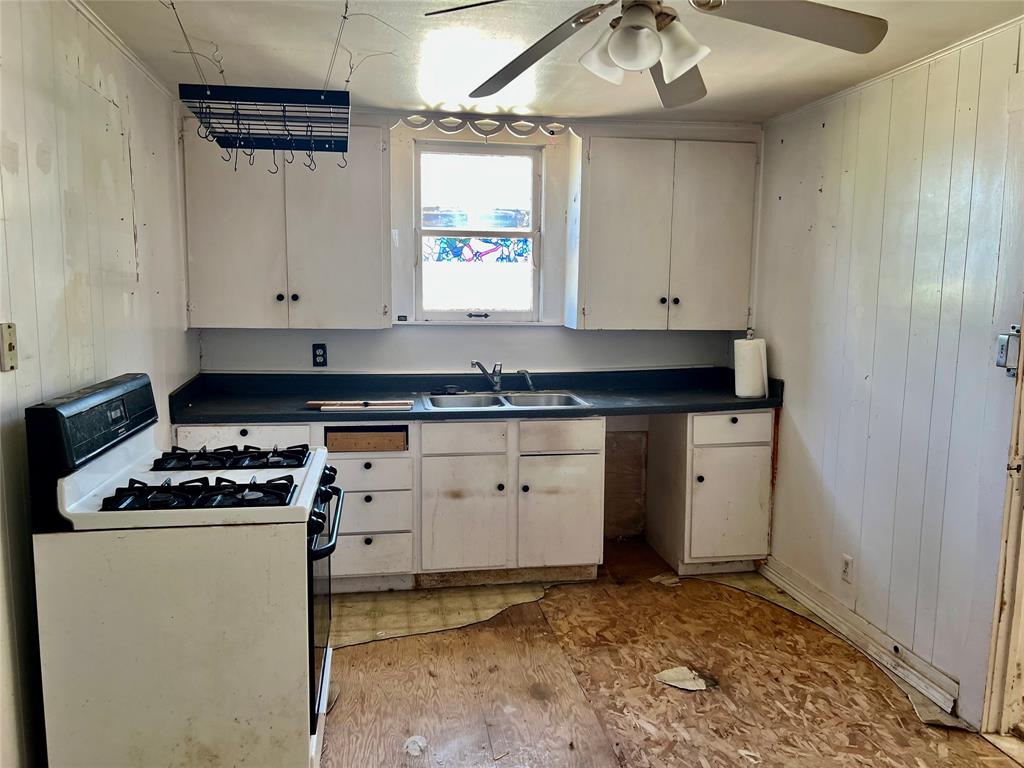 Wathen - Residential