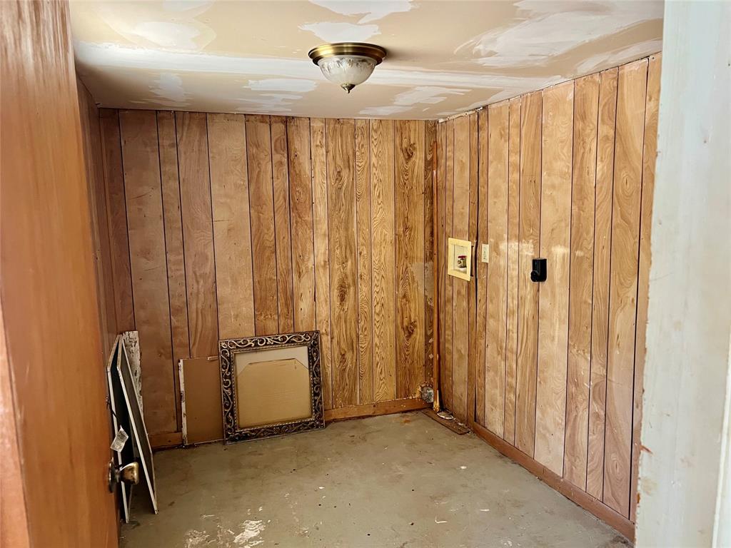 Wathen - Residential