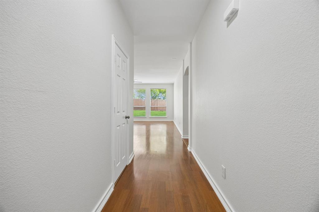 2101 Turtle Cove Drive