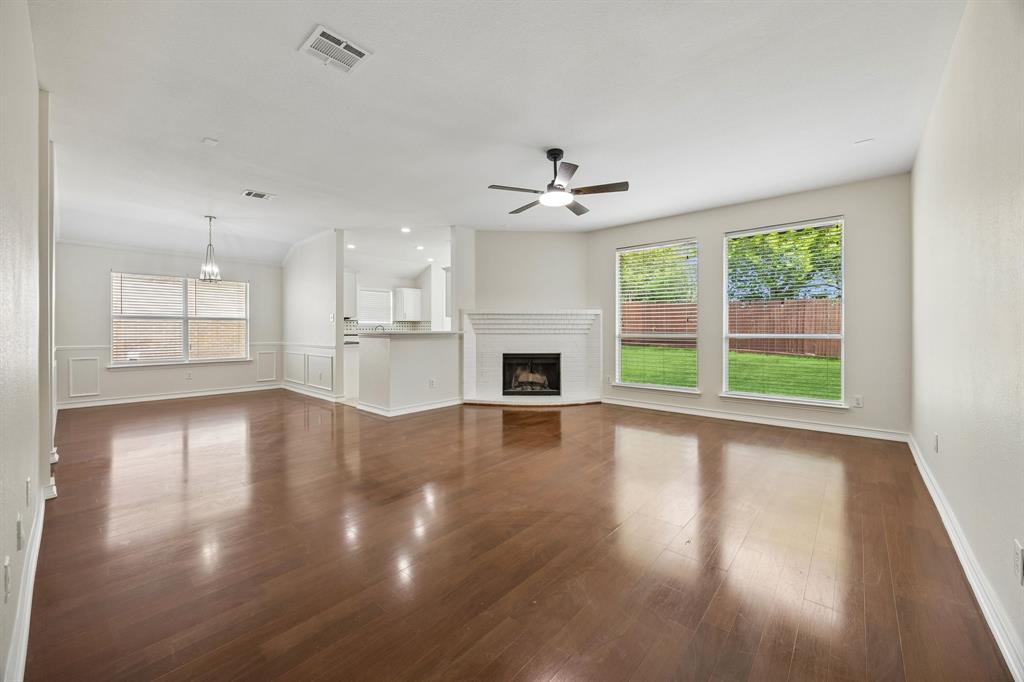 2101 Turtle Cove Drive