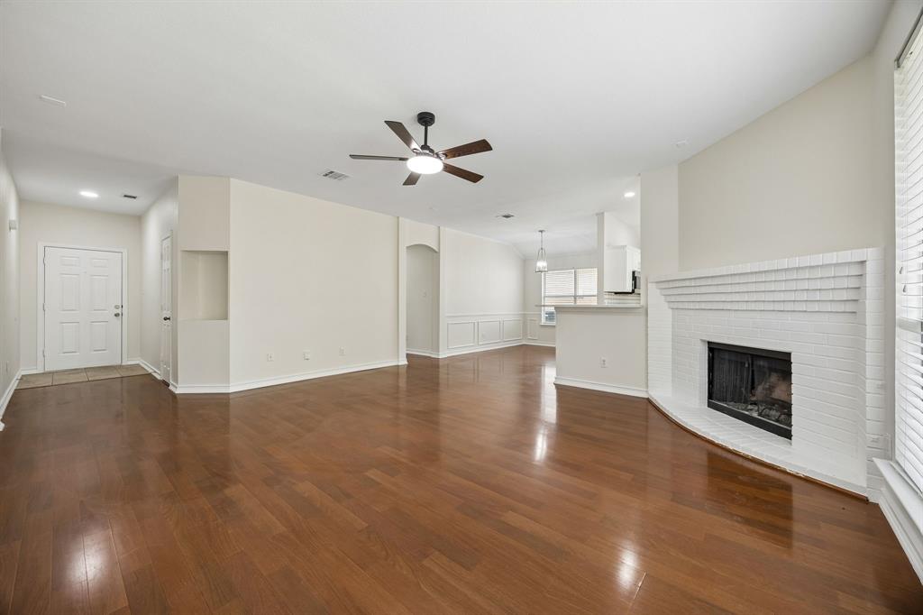 2101 Turtle Cove Drive