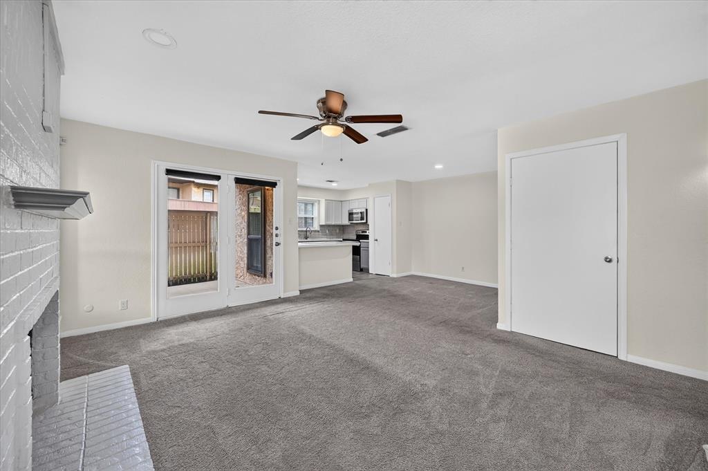 1204 Harwell Drive 2110