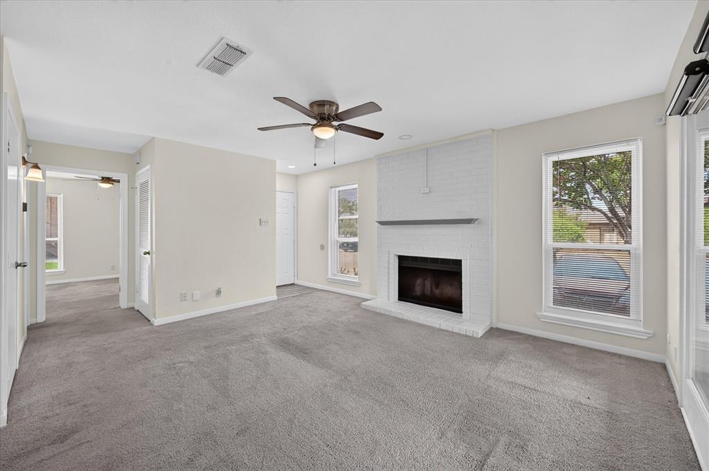 1204 Harwell Drive 2110
