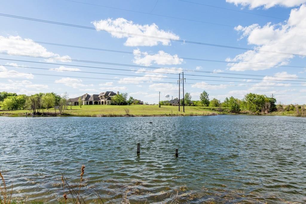 Coolwater Estates - Land