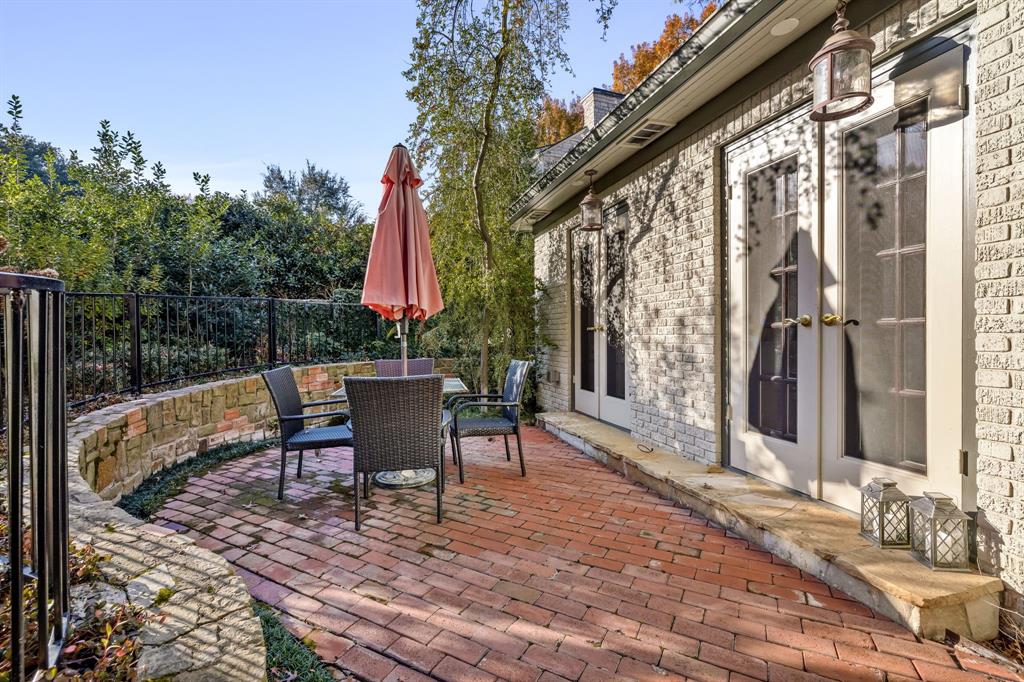 Pasadena - Residential