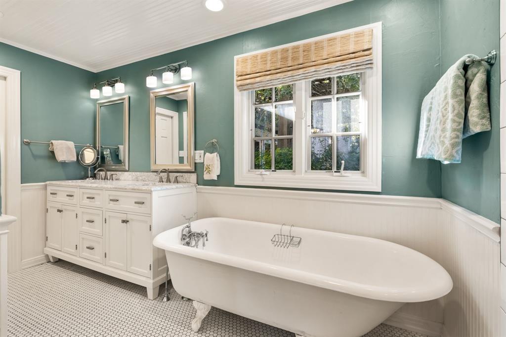 Pasadena - Residential